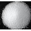 Agricultural large particle urea wholesale